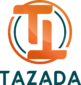 Tazada Merchandise